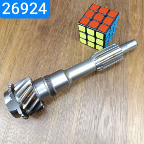 451Д-1701030